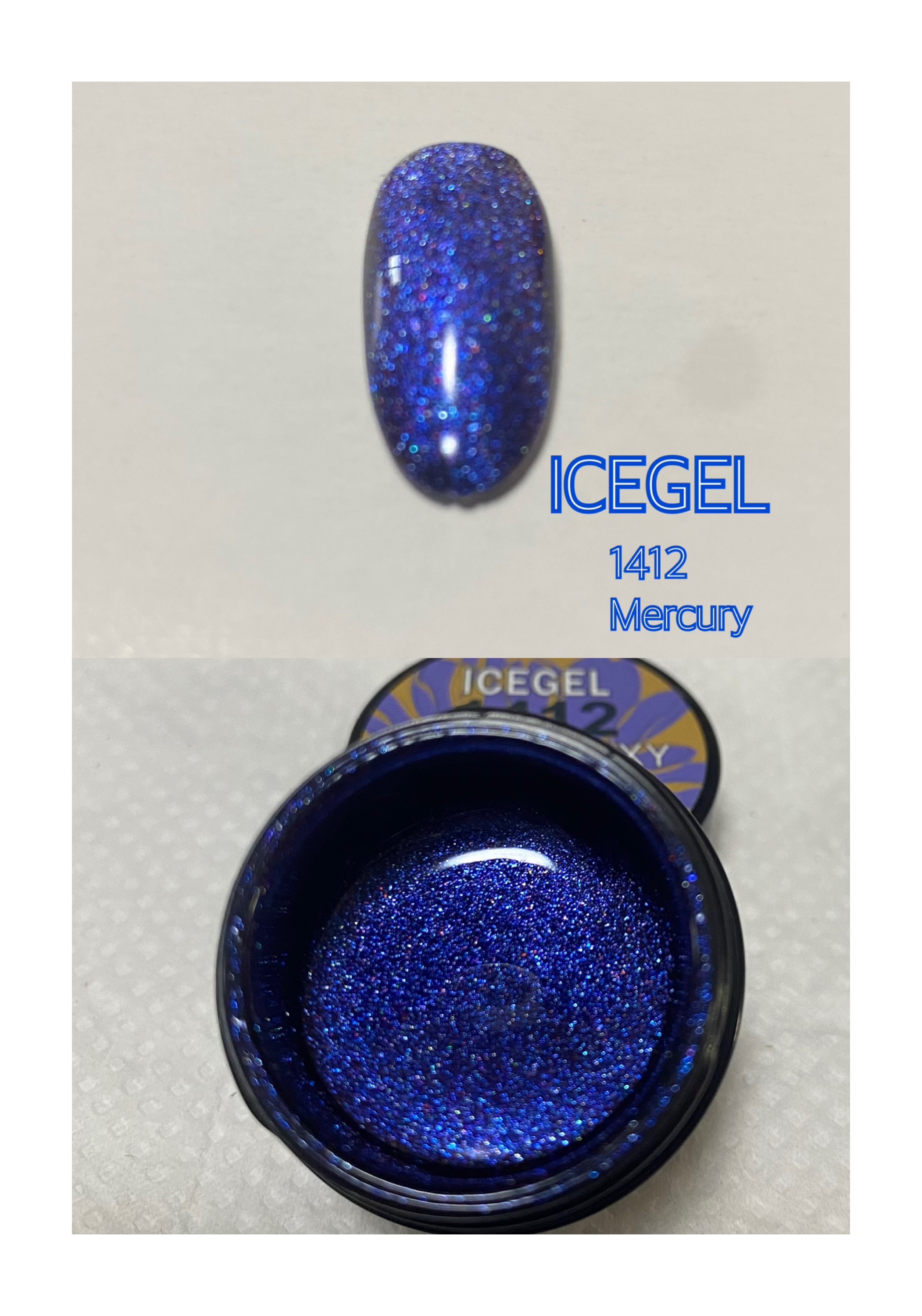 【新品】　TOY's × INITY シュガーマグコレクション 等　まとめ売り トイズバイアイニティ TOY's × INITY]シュガーマグコレクション