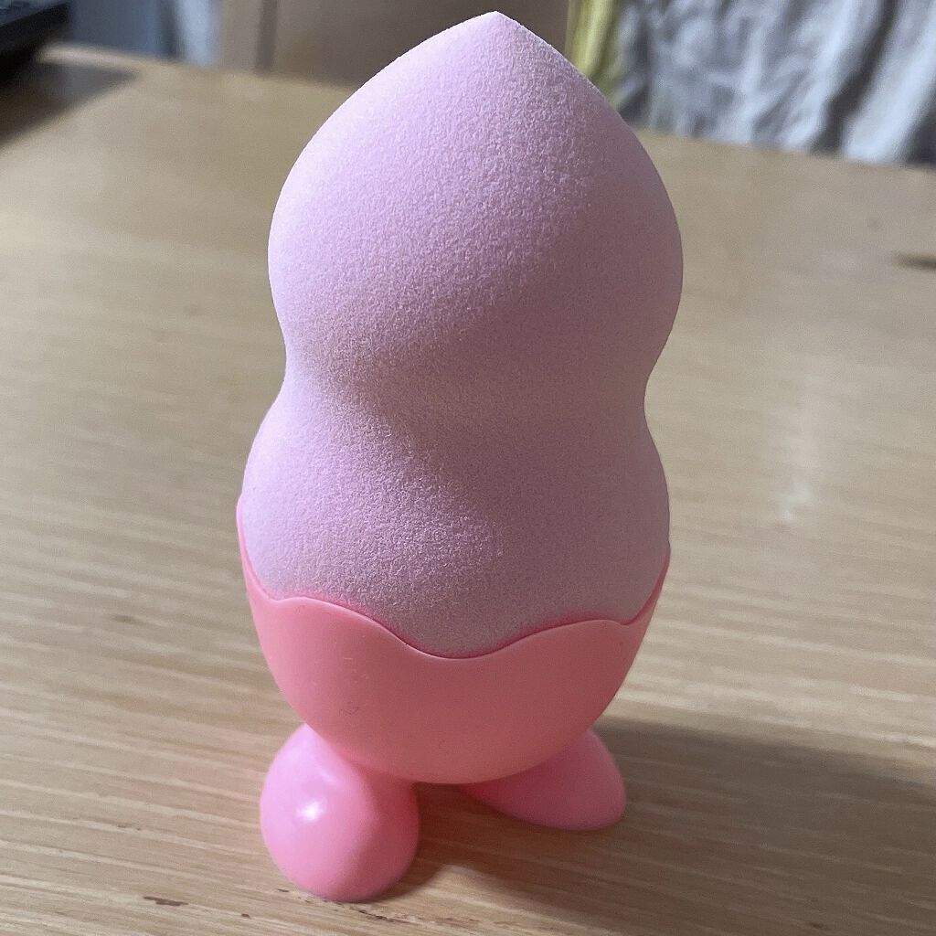 SHEIN購入品/SHEIN/その他を使ったクチコミ（3枚目）