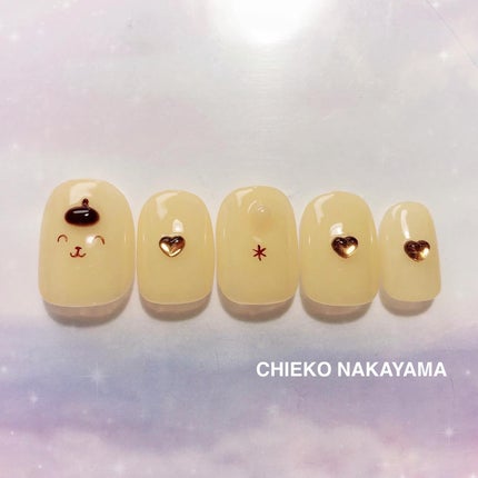 を使ったクチコミ(1枚目)