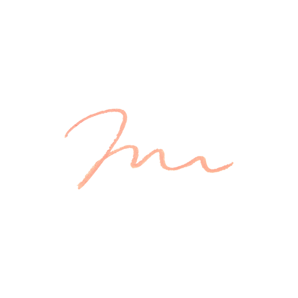 カバーパーフェクション コンシーラー ペンシル サーモン ベージュ