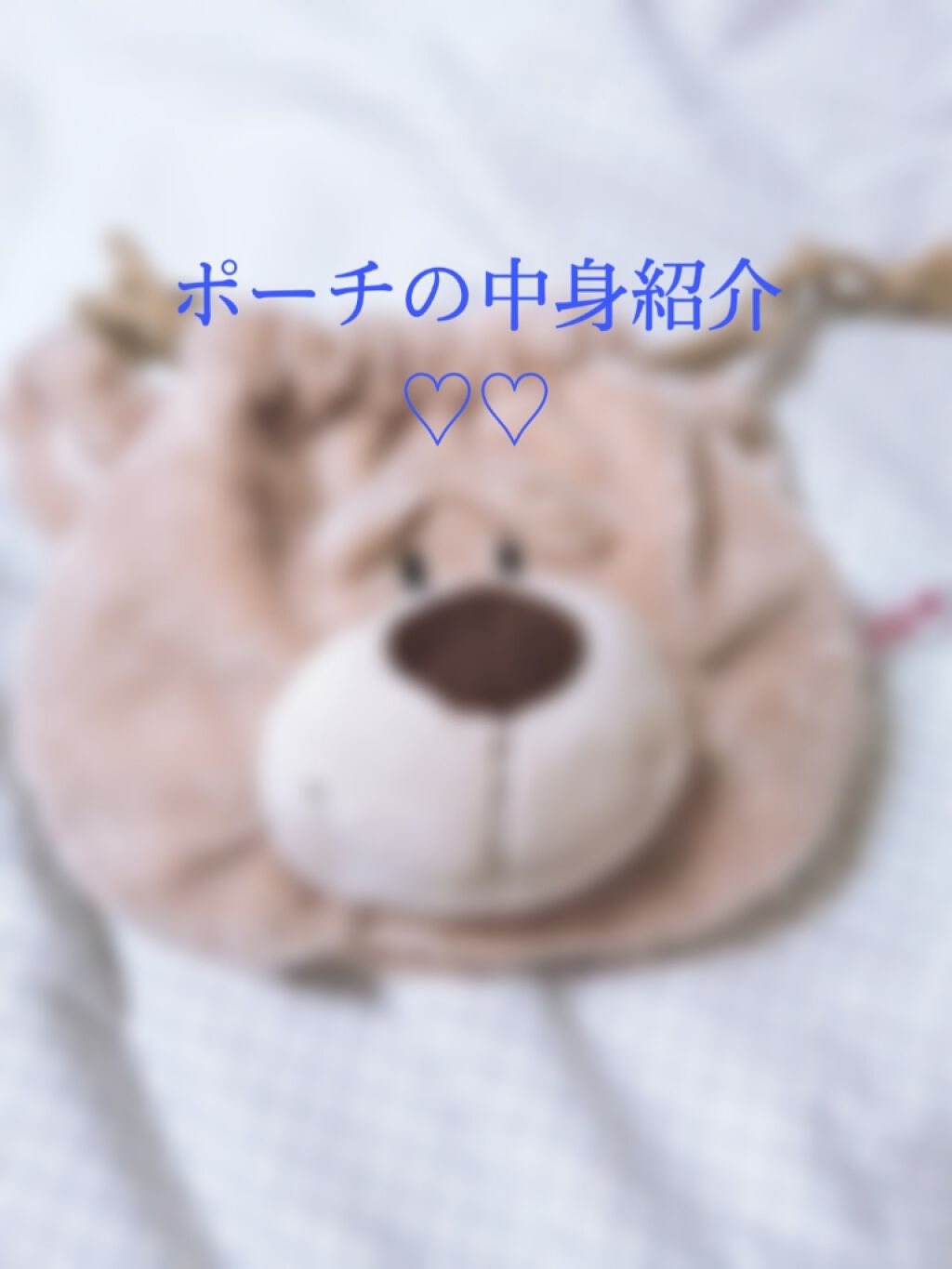 アートクラスバイロダン シェーディング/too cool for school/シェーディングを使ったクチコミ（1枚目）