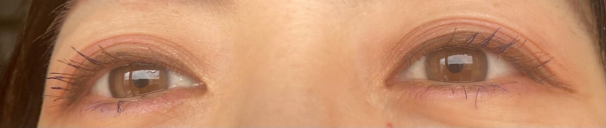 レ キャトル オンブル/CHANEL/アイシャドウパレットを使ったクチコミ(6枚目)