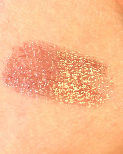 モイスチャー リッチ リップスティック/SUQQU/口紅を使ったクチコミ(2枚目)