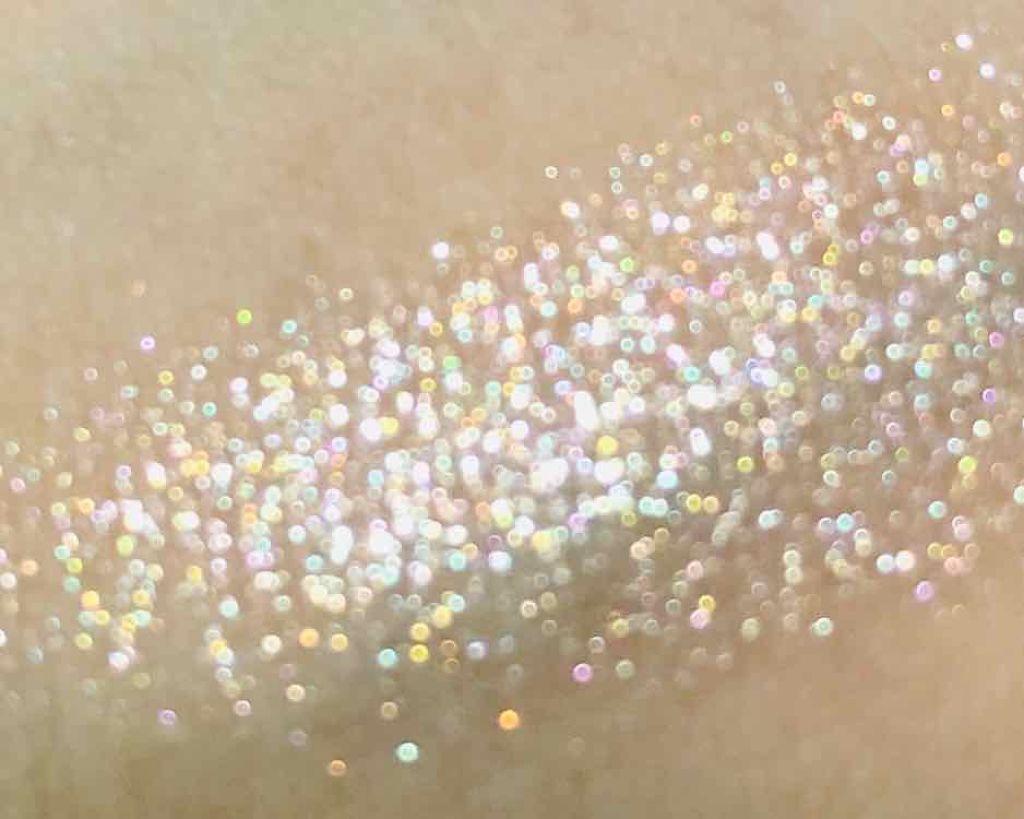 プロ シングル シャドウ/CLIO/単色アイシャドウを使ったクチコミ（2枚目）