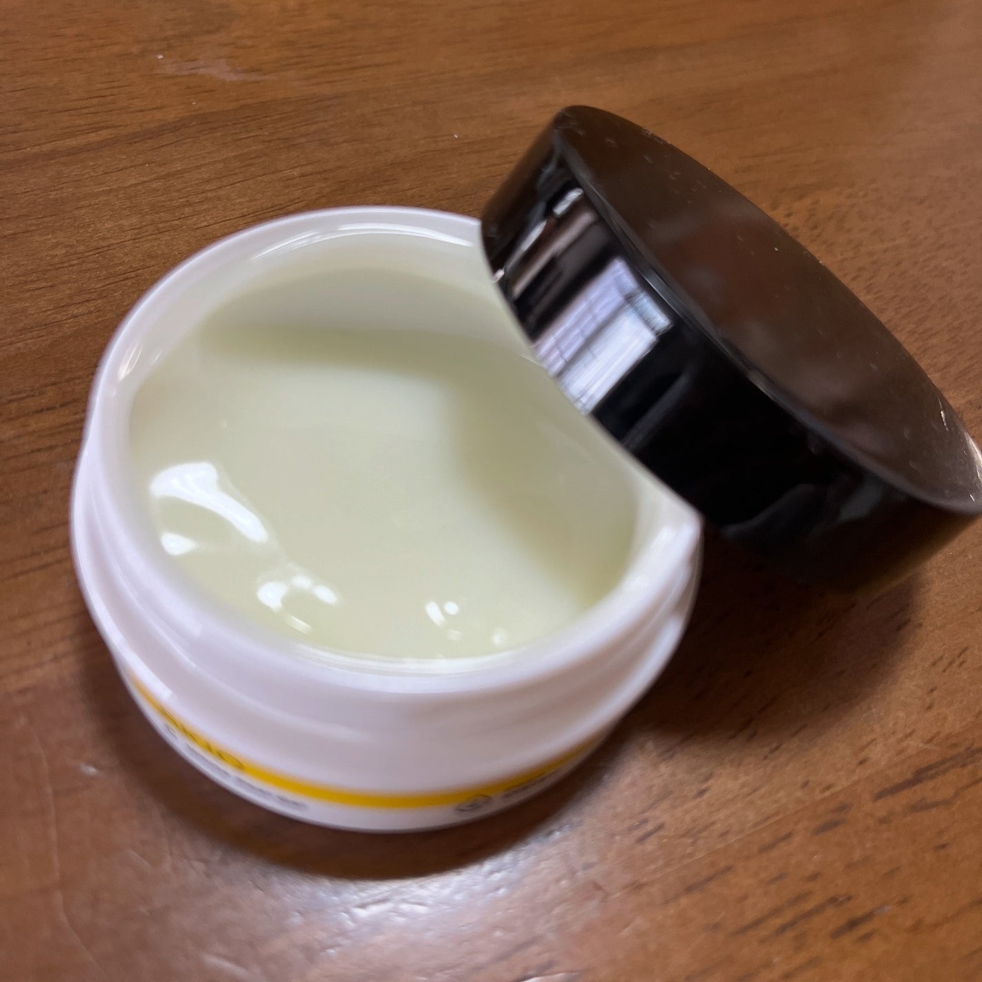 SKIOトライアルキット/SKIO/トライアルキットを使ったクチコミ(2枚目)