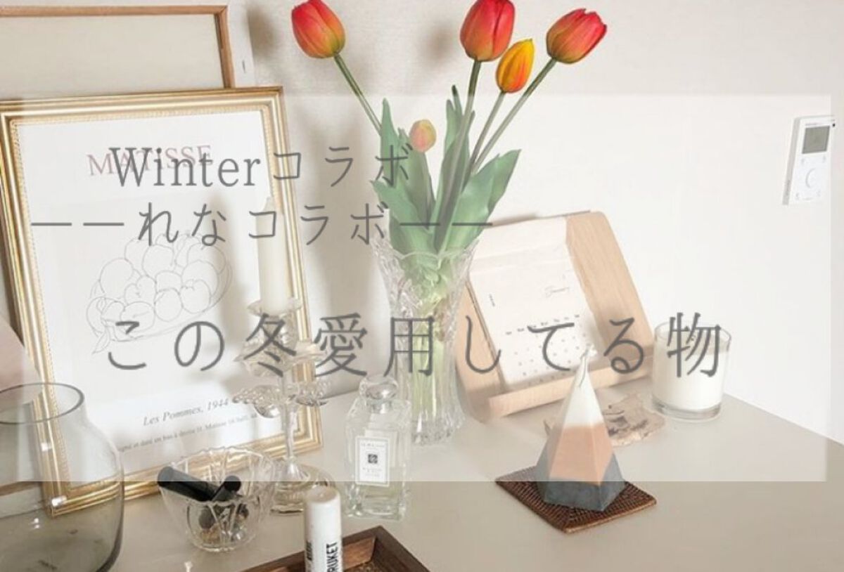 カラーカイロ ぽかぽか家族/アイリスオーヤマ/その他を使ったクチコミ（1枚目）