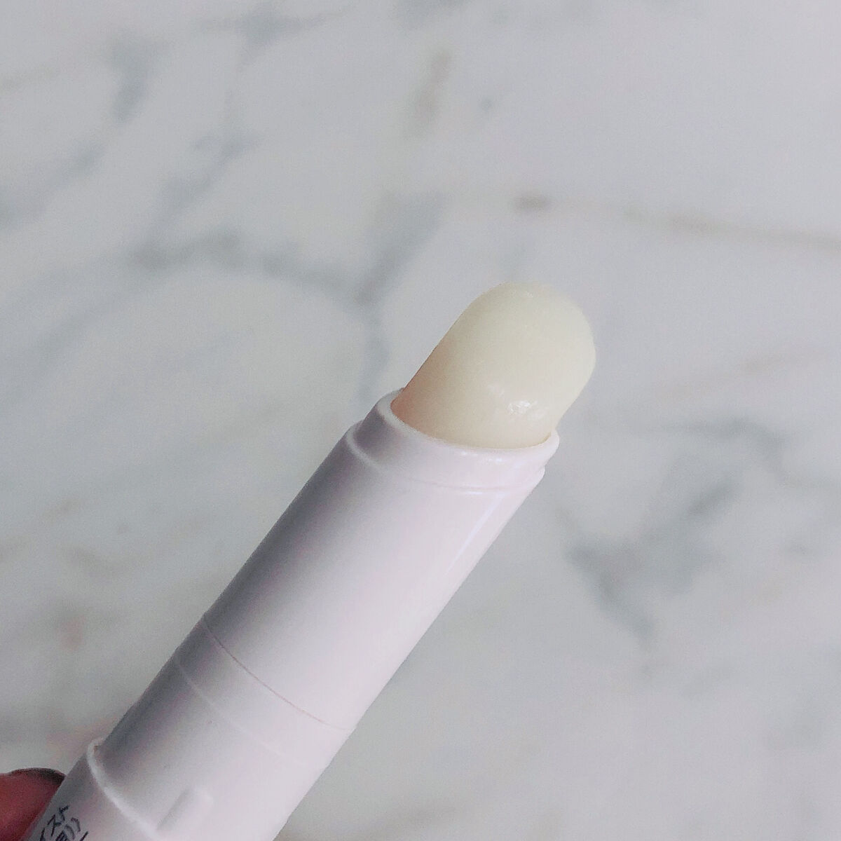 薬用リップケア モイスト ＜医薬部外品＞/アベンヌ/リップクリームを使ったクチコミ（2枚目）