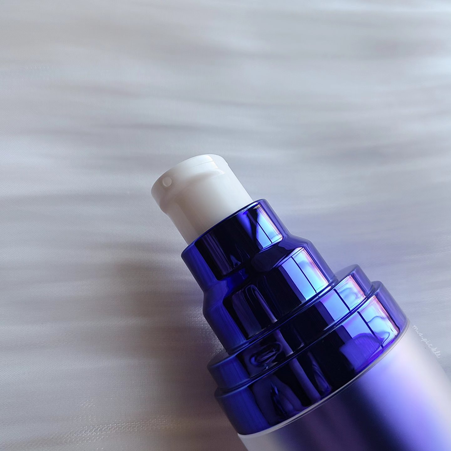 トリプル レチノール ウォッシュピール/Celladix/ピーリングを使ったクチコミ（2枚目）