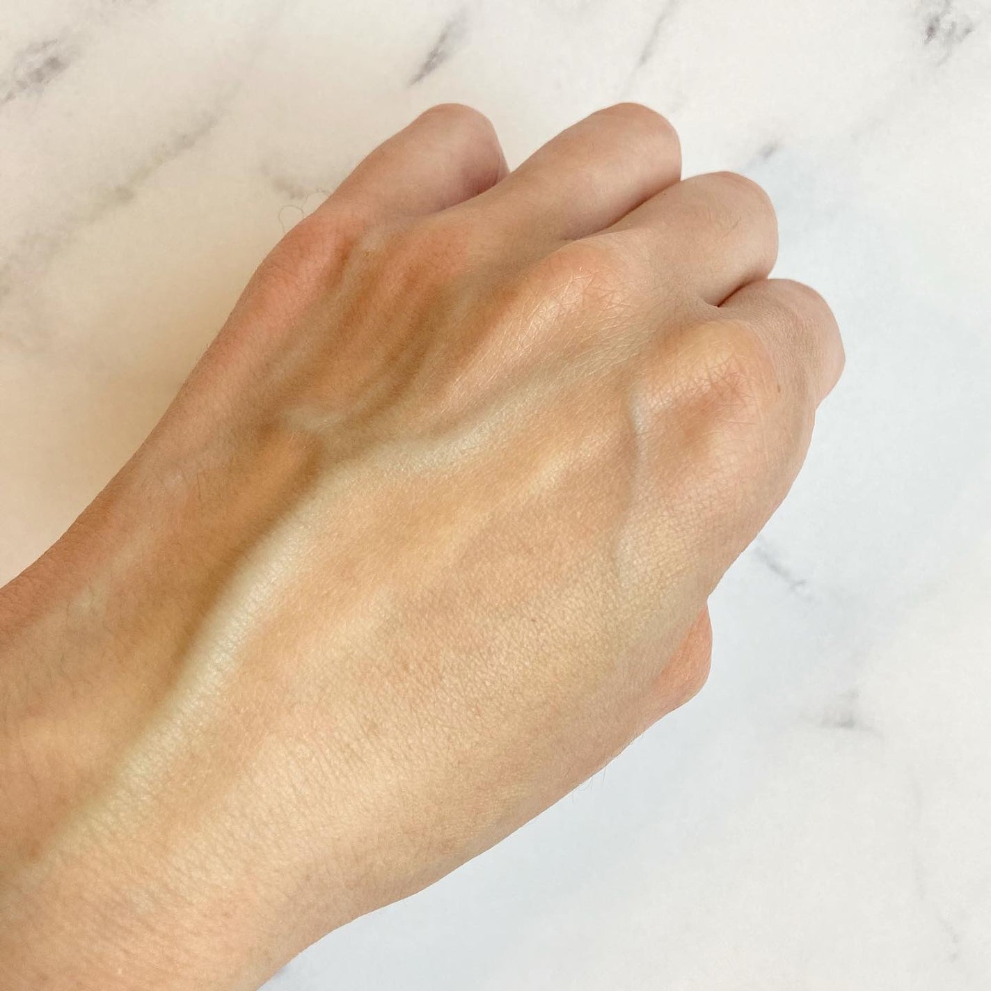 エリー on LIPS 「𓅰𓅰𓅰𓂃𓈒𓂂𓏸𓐍◌⋆꙳「シワ改善」「美白」「うるハリ」のト..」(5枚目)