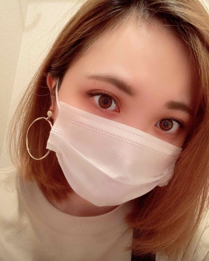 チップオン アイブロー/ettusais/パウダーアイブロウを使ったクチコミ(2枚目)