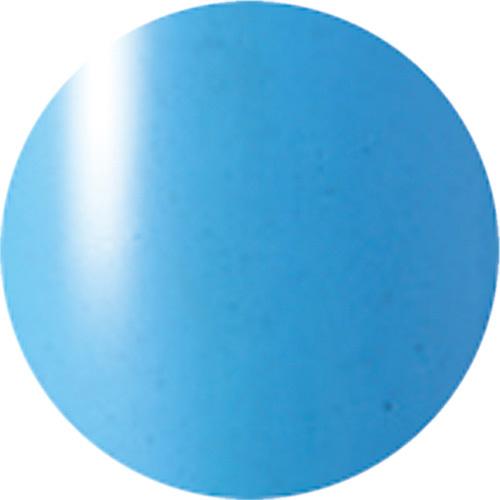 VETRO No.19 VETRO復刻47色 VL146A エナメルスカイ