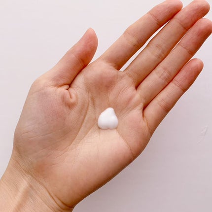 モイスチュア&バランシング セラム/N organic/乳液を使ったクチコミ(4枚目)