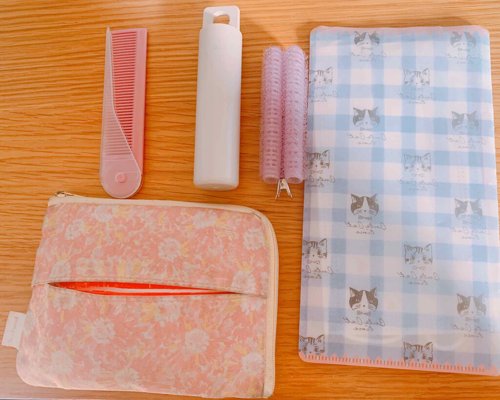 オペラ リップティント N/OPERA/リップティントを使ったクチコミ（3枚目）