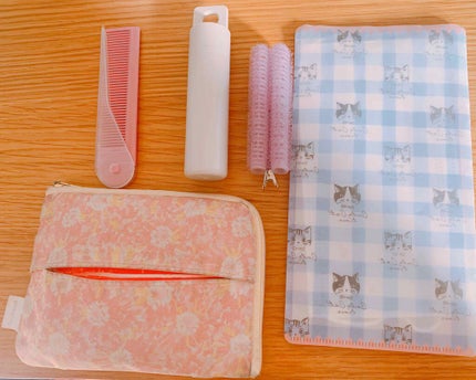 オペラ リップティント N/OPERA/リップティントを使ったクチコミ(3枚目)