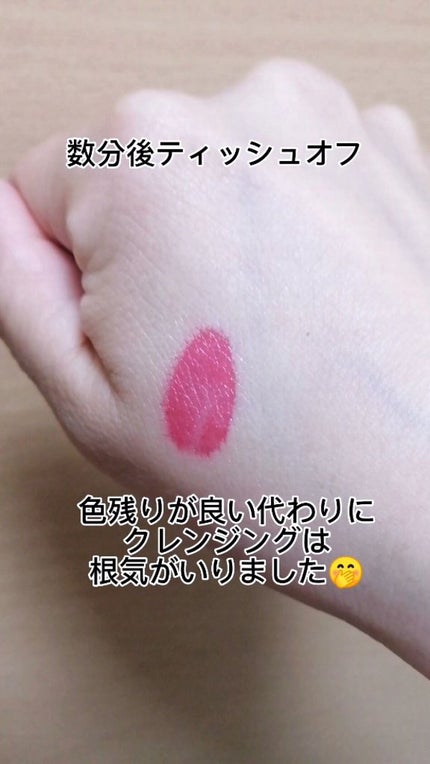 Qoo10/Qoo10/シートマスク・パックを使ったクチコミ(5枚目)