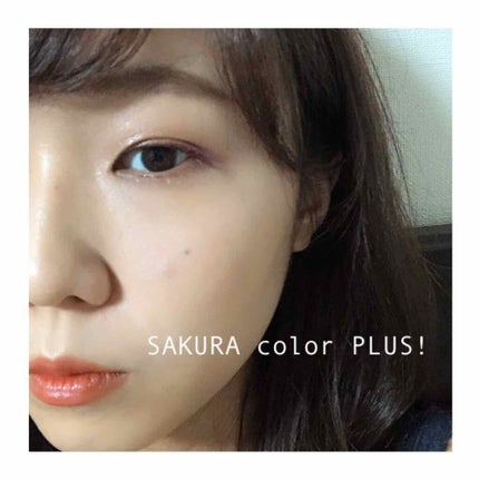 ホワイトルーセント イルミネーティング マイクロS セラム/SHISEIDO/美容液を使ったクチコミ(3枚目)