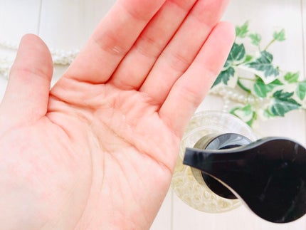 プレミアムリッチシャンプー/SHIFUKU/市販シャンプーを使ったクチコミ(5枚目)