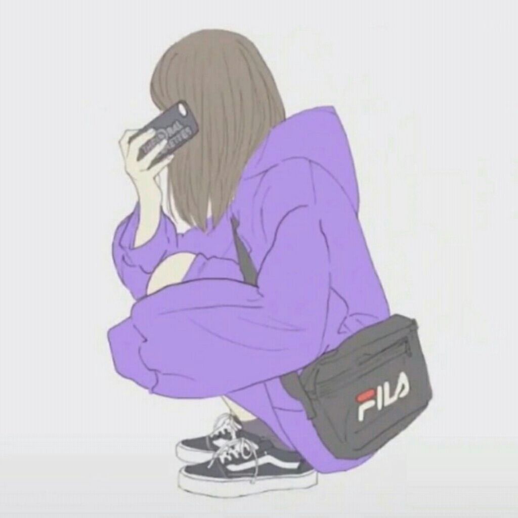 ピゥ アクネジェリー/piu/美容液を使ったクチコミ(1枚目)