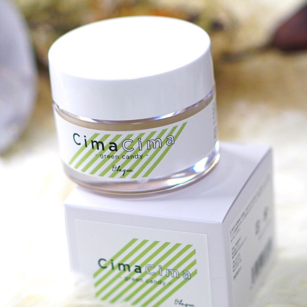 ちっちみ on LIPS 「♡#followme♡@chicchimity🕊𓂃𓈒𓏸スキン..」(4枚目)