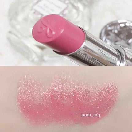 リップブロッサム/JILL STUART/口紅を使ったクチコミ(2枚目)