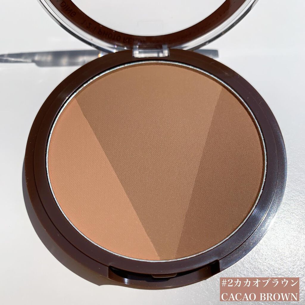 maiððãã©ãã on LIPS ãð¥ðð§ðð¥ðð§ðV-SHADINGéåœã§ã¯äººæ°ã®ã·ã§ãŒãã£ã³ã°..ãïŒ4æç®ïŒ