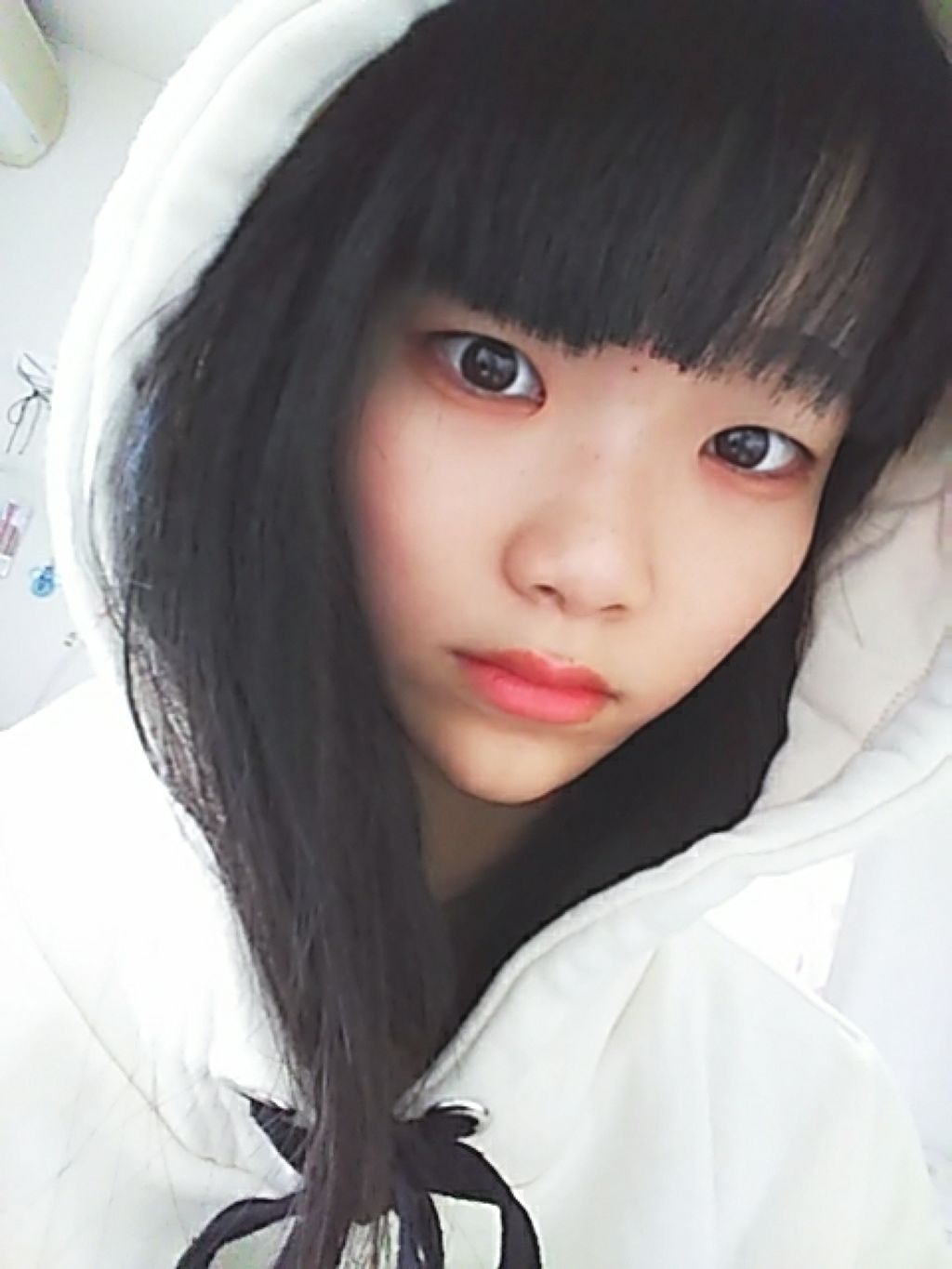 ルックアット マイアイズ/ETUDE/単色アイシャドウを使ったクチコミ（1枚目）