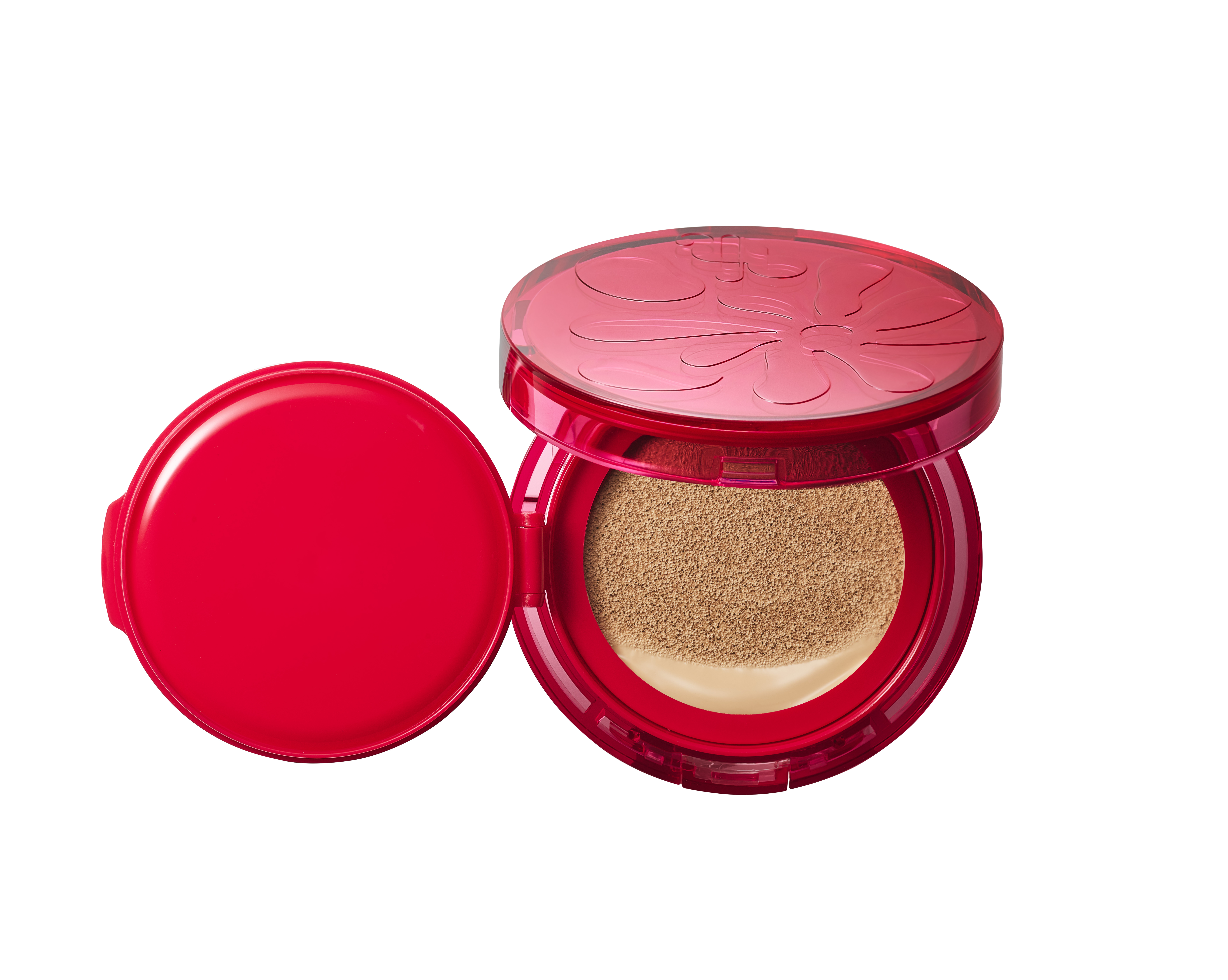 グロウセラミッククッション / mgb skin