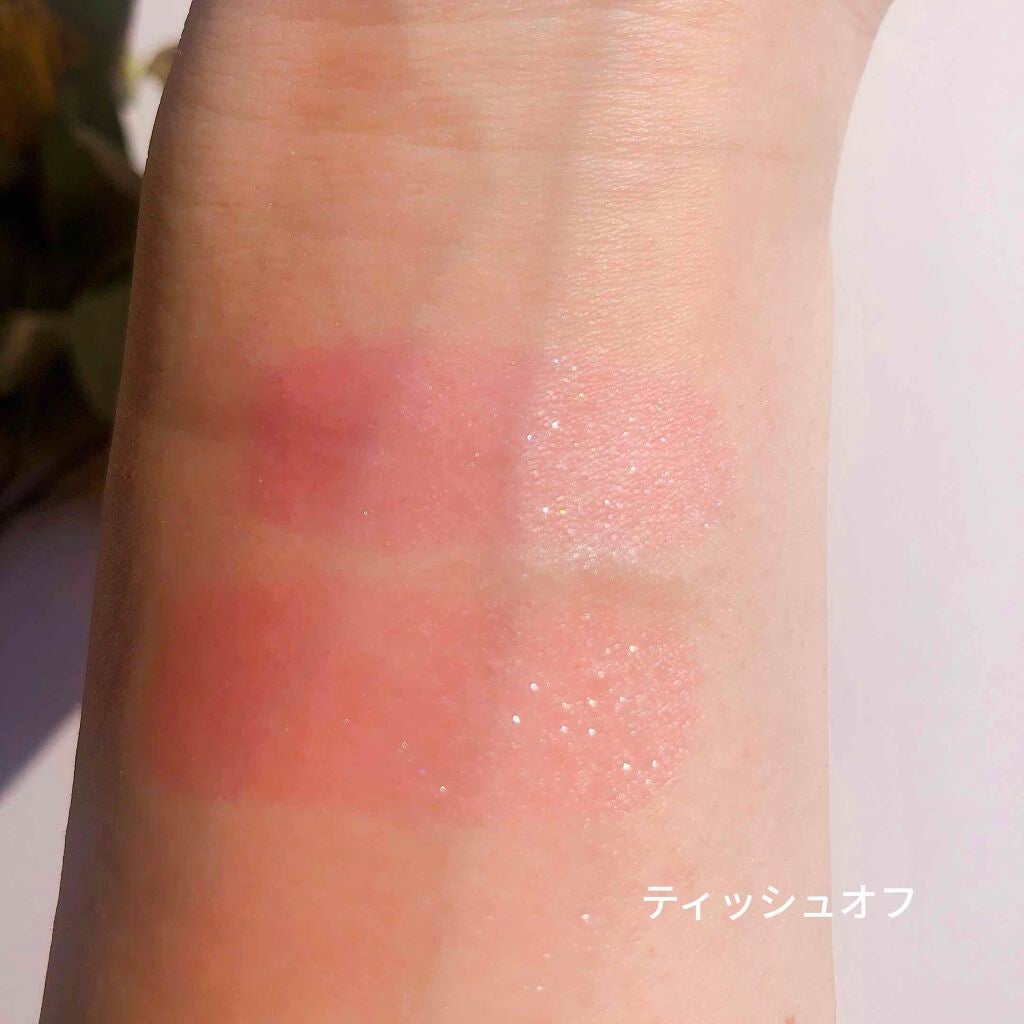 ãªãã© ãªãããã£ã³ã N/OPERA/ãªãããã£ã³ãã䜿ã£ãã¯ãã³ãïŒ5æç®ïŒ