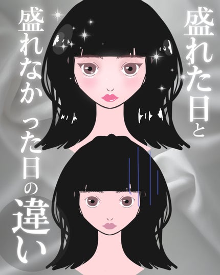 ミネラルコンシーラーパレット/エトヴォス/パレットコンシーラーを使ったクチコミ(1枚目)