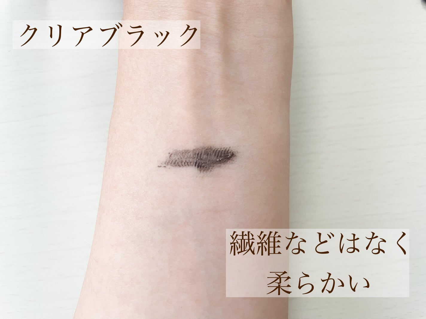 ã©ãã·ã¥ãã¹ã¿ããã©ã€ããŒ/MAYBELLINE NEW YORK/ãã¹ã«ã©äžå°ã䜿ã£ãã¯ãã³ãïŒ3æç®ïŒ