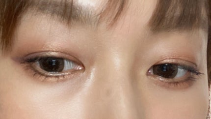 アディクション ザ ブラッシュ パール/ADDICTION/パウダーチークを使ったクチコミ(3枚目)