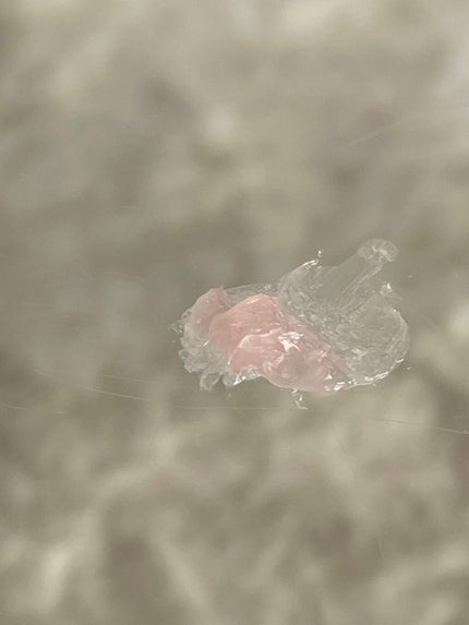 CICA ナイトリップマスク/VT/リップマスクを使ったクチコミ(4枚目)