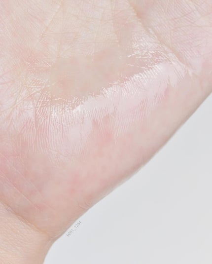 ノスカナイン トラブル セラム/FATION/美容液を使ったクチコミ(3枚目)