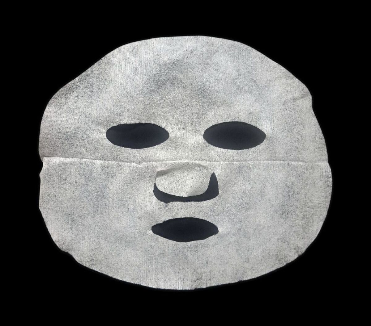 ドクタージャルト ダーマスク ウォータージェット バイタルハイドラソリューション/Dr.Jart+/シートマスク・パックを使ったクチコミ(7枚目)