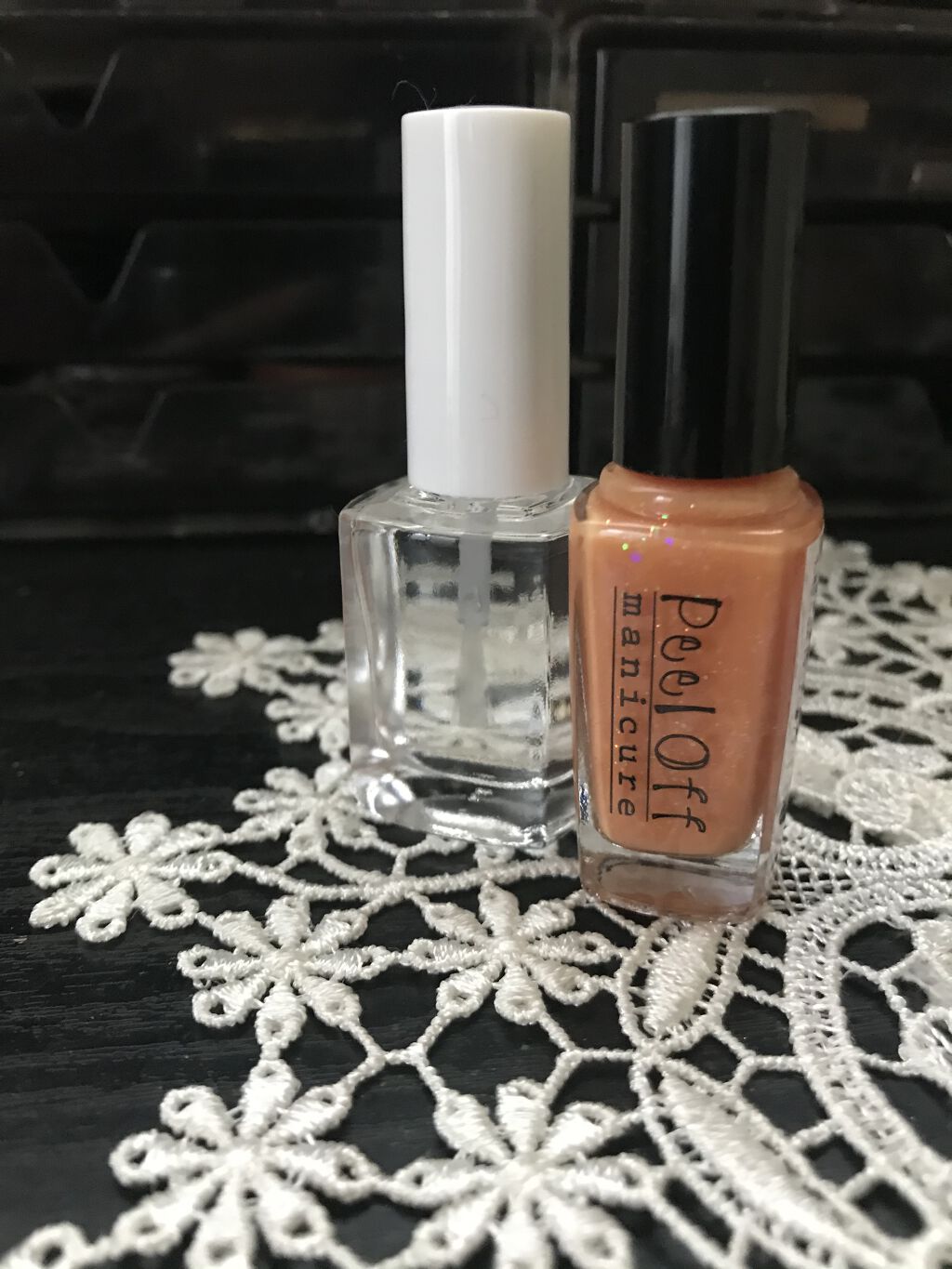 キャンドゥ購入品😄💞/キャンドゥ/その他を使ったクチコミ（1枚目）