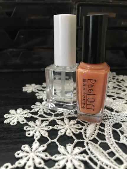 キャンドゥ購入品😄💞/キャンドゥ/その他を使ったクチコミ(1枚目)