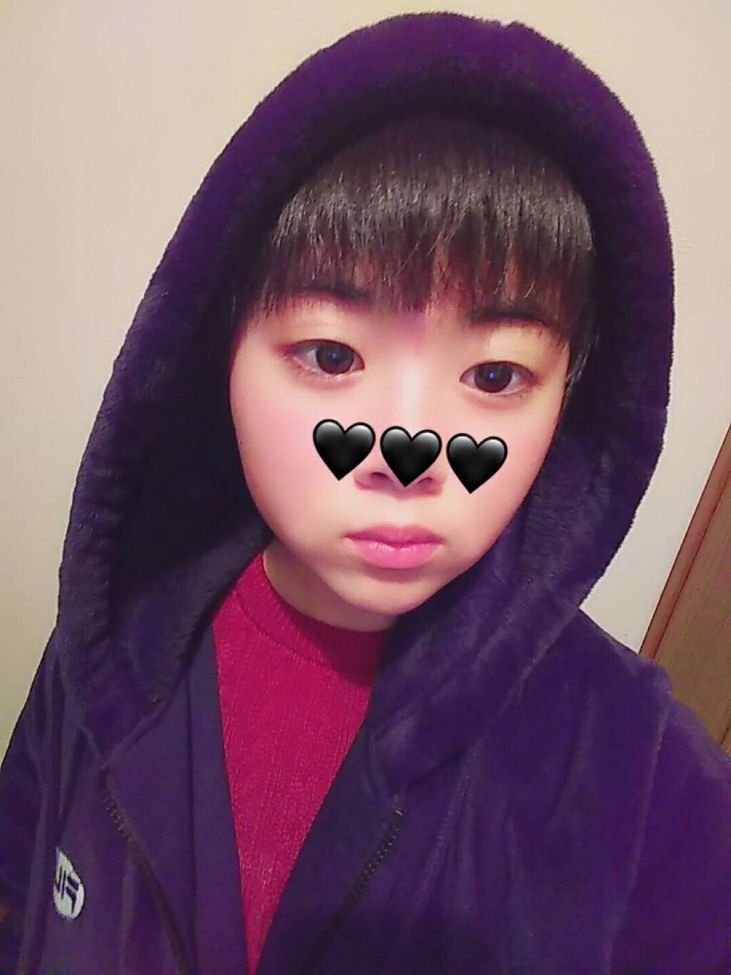 UVイデア XL プロテクションBB/ラ ロッシュ ポゼ/BBクリームを使ったクチコミ(2枚目)