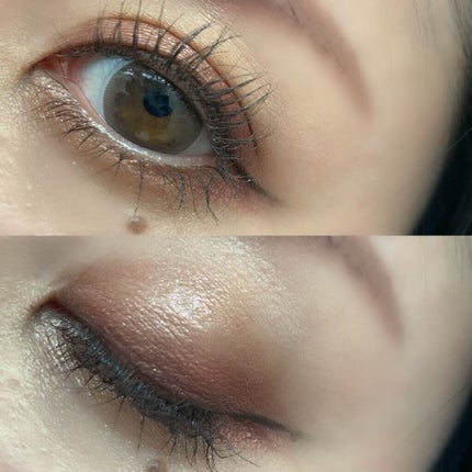 ããã©ããã¶ã€ã³ ã¢ã€ãã¬ãã/Visée/ã¢ã€ã·ã£ããŠãã¬ããã䜿ã£ãã¯ãã³ãïŒ2æç®ïŒ