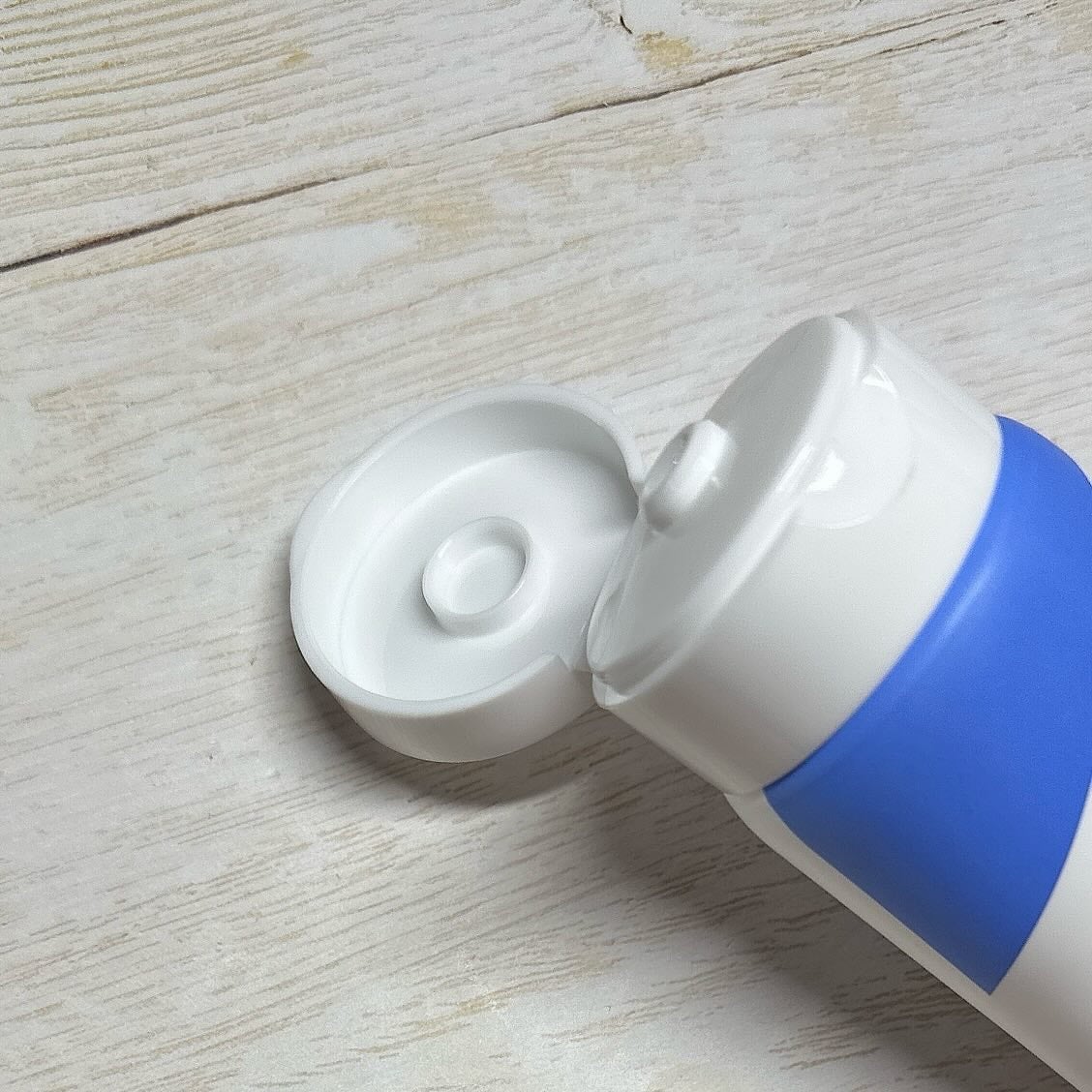 アトバリア365クリーム/AESTURA/フェイスクリームを使ったクチコミ(4枚目)