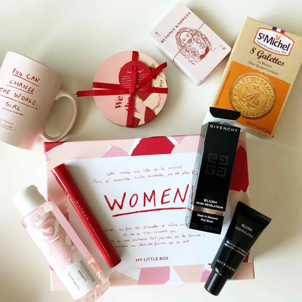 オペラ マイラッシュ アドバンスト/OPERA/マスカラを使ったクチコミ(3枚目)