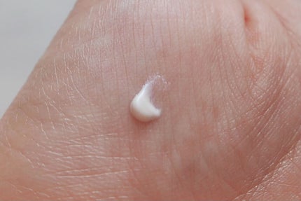 KATE 魂コレクション レアマーブルカラー/KATE/アイシャドウパレットを使ったクチコミ(6枚目)