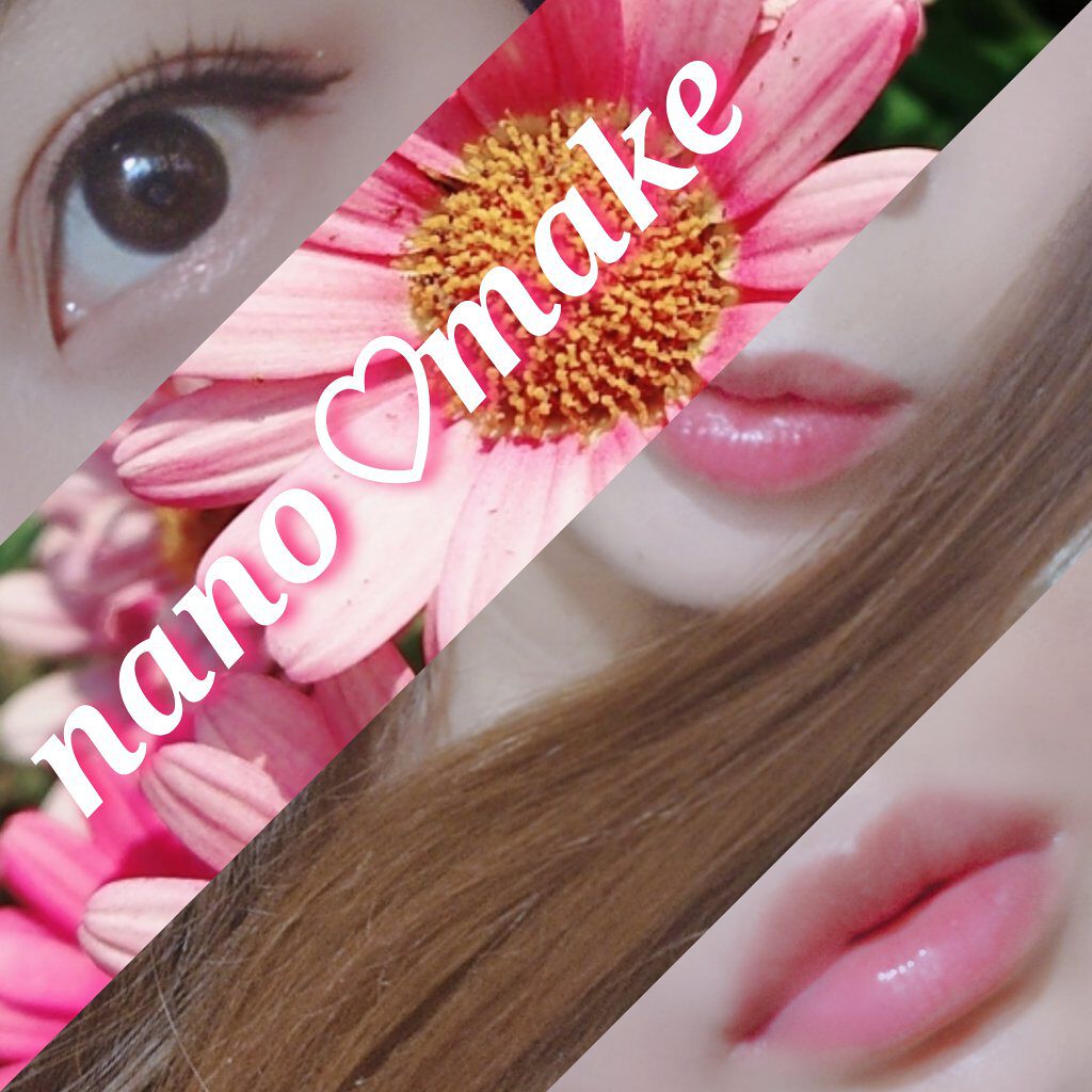 ニブ リクイドアイライナー BK1 ニブリクイドアイライナーBR1/ATSUSHI NAKASHIMA Cosme/リキッドアイライナーを使ったクチコミ（1枚目）