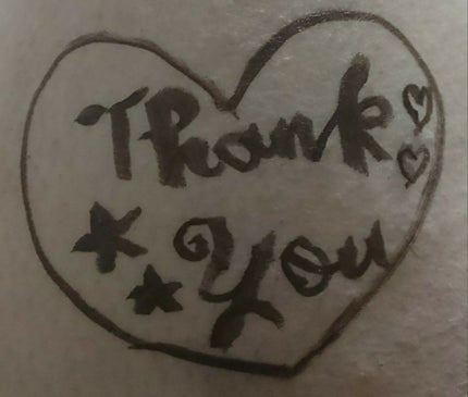 モテライナー リキッド/UZU BY FLOWFUSHI/リキッドアイライナーを使ったクチコミ(1枚目)