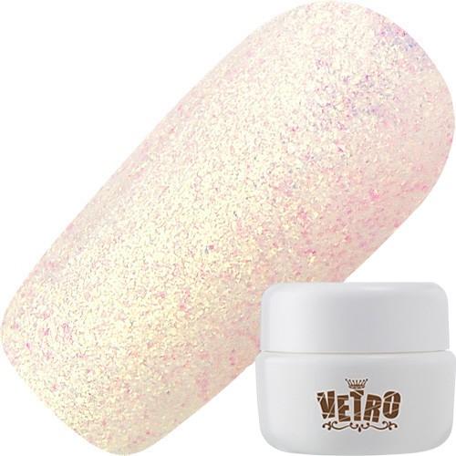 VL270A プリズムシャイン