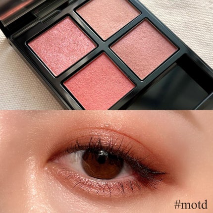 スキルレスライナー/LUMIURGLAS/リキッドアイライナーを使ったクチコミ(1枚目)