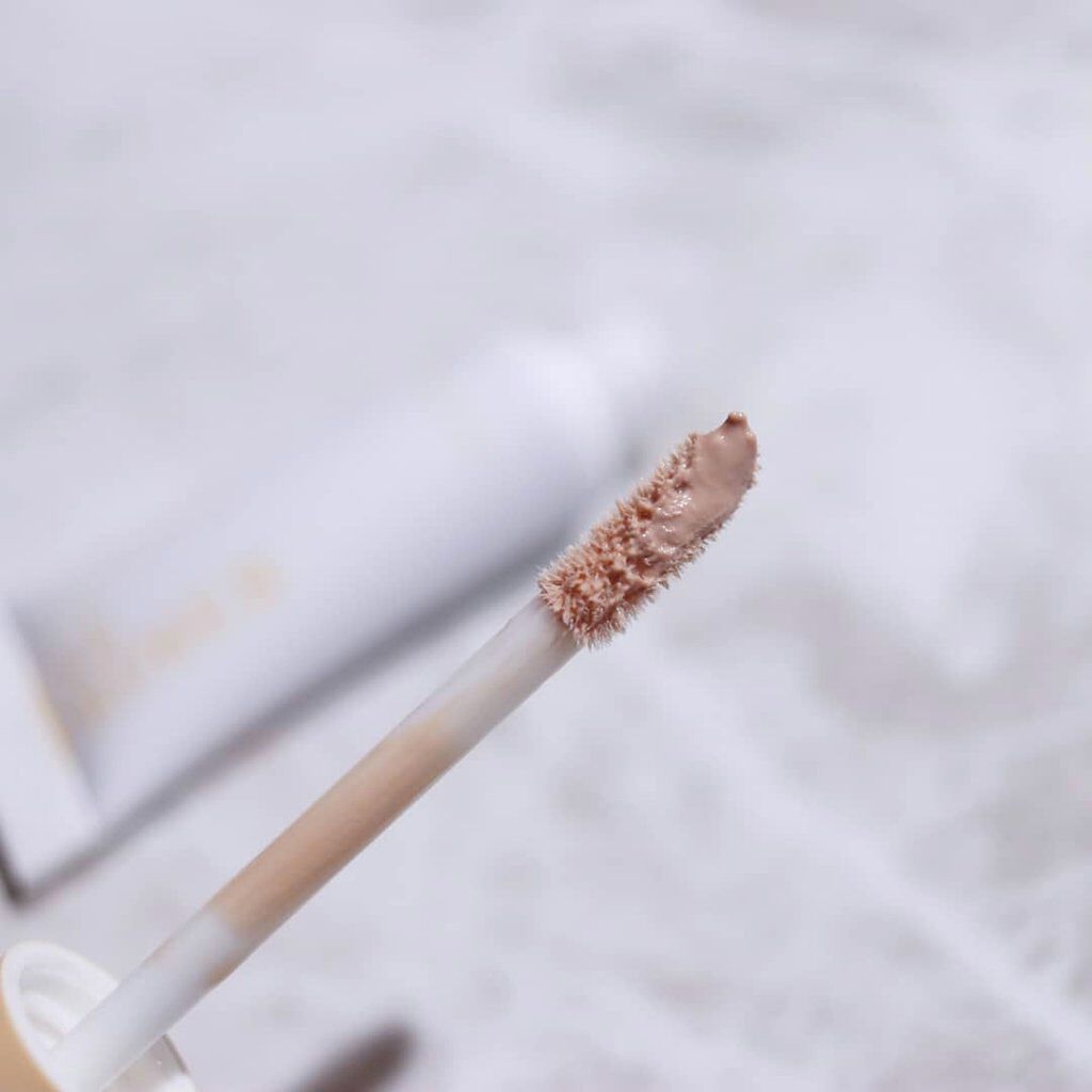 ウルトラ フィックスオン アイ プライマー/saat insight/アイシャドウベースを使ったクチコミ（2枚目）