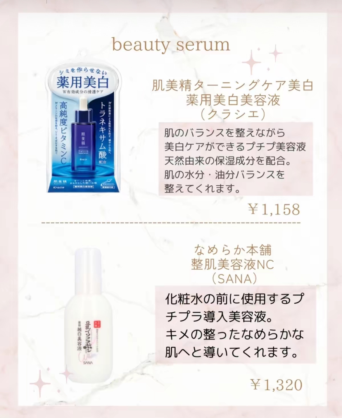 潤浸保湿 乳液/キュレル/乳液を使ったクチコミ（3枚目）