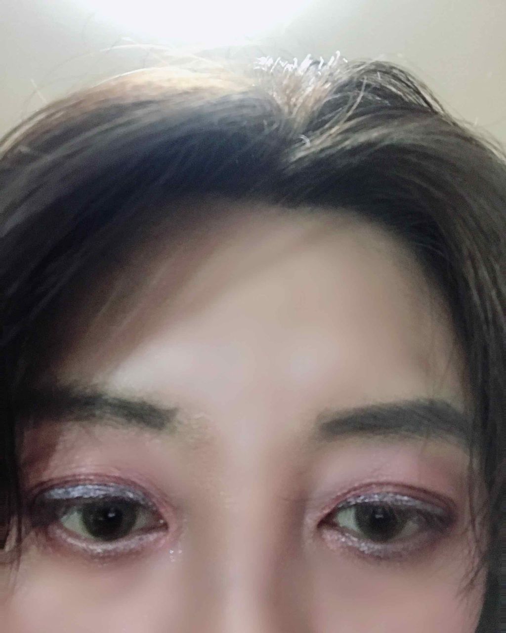 ラスティング リップカラーN/CEZANNE/口紅を使ったクチコミ(3枚目)