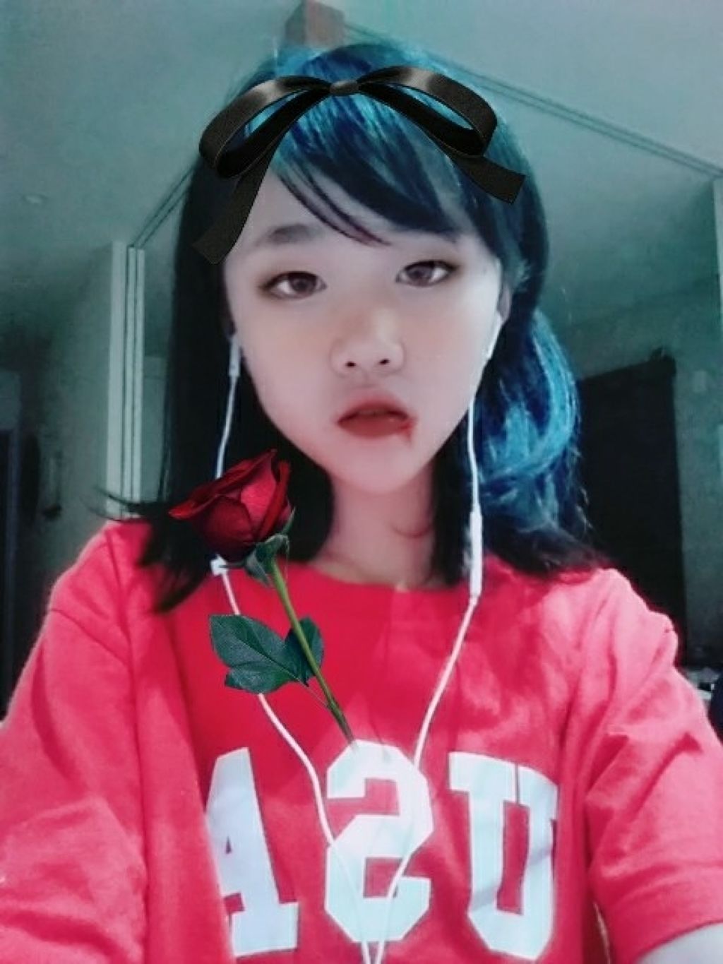 【旧品】マシュマロフィニッシュパウダー/キャンメイク/プレストパウダーを使ったクチコミ（1枚目）