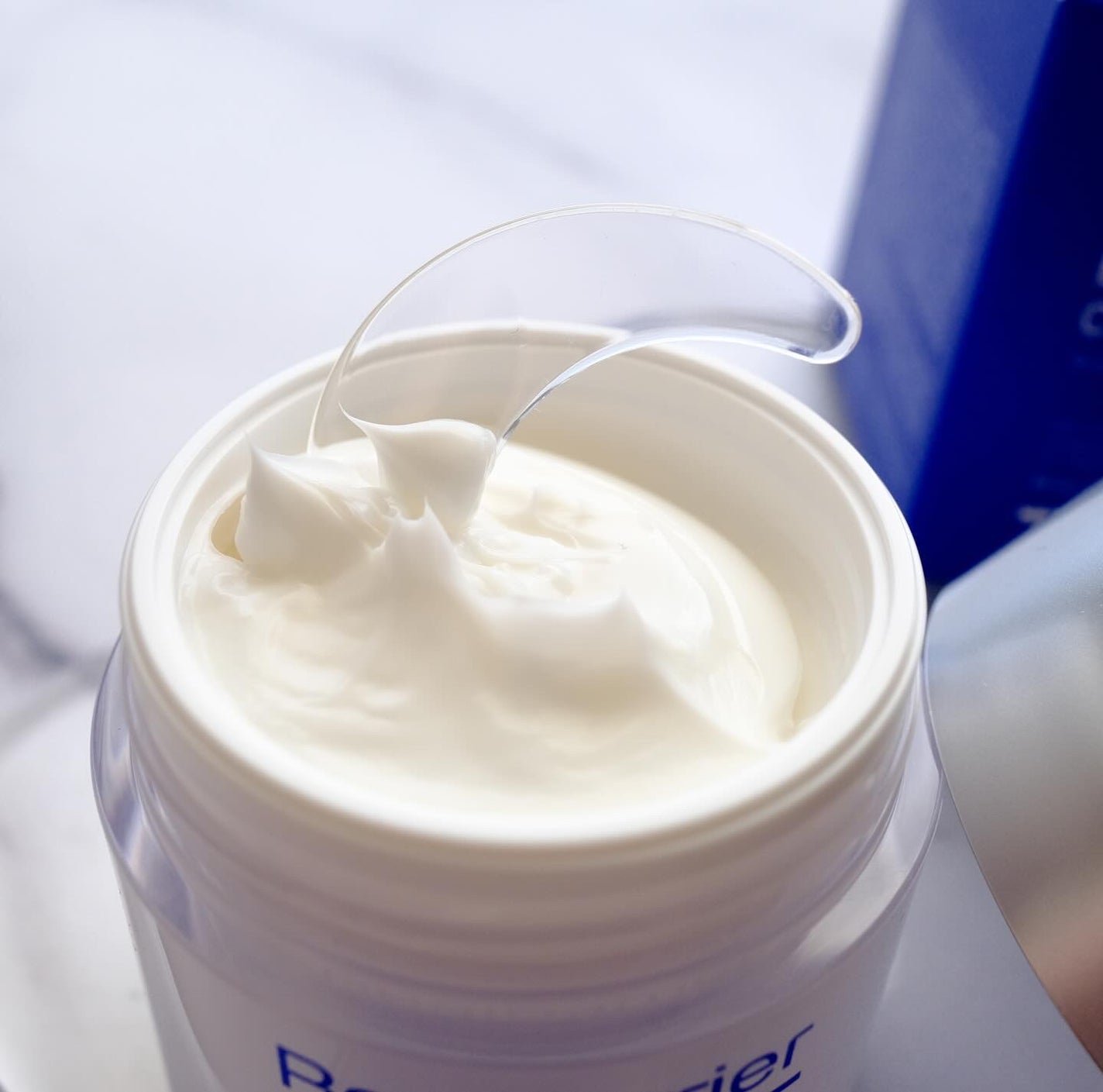 リアルバリア エクストリームクリーム オリジナル/Real Barrier/フェイスクリームを使ったクチコミ(3枚目)